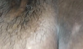Видео Секс девојке Бенгали