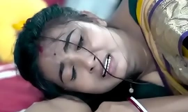 Bangladeshisk erotisk video Ramabhavath