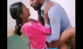 Tamil Married women threesome