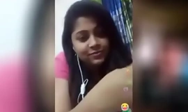 bangladeshi imo sex