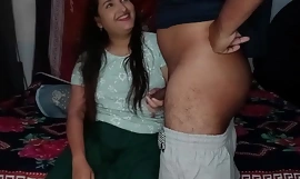 Bangladeshi big Tits Hot Sex be advisable for fun cumriya