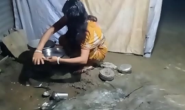 Desi indian Married Bhabi Fuck (video oficial de Localsex31)