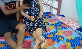 przyrodni brat i siostra ruchają się (oficjalne wideo autorstwa Localsex31)