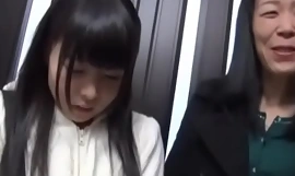 japanilainen laillinen elinikäinen teini loli pienet tissit täynnä sumua xxx2019 pornovideo streamplay.to/pxgh0oxyplst
