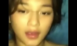 Ινδονησία viral Πλήρες βίντεο πορνογραφία cararegistrasi gonzo eWXCw1ueU0