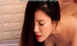Young Mother In Carry on (2018) Hawt Korean Erotic Motion picture Eteenteen