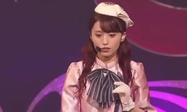 Cinta hidup! Cahaya matahari!! Shame-faced Kiss 2nd LoveLive! ~Kembali Untuk Mencintai Ciuman Ciuman Ciuman~ Hari 1 Mentah