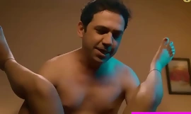 Palang Tode sasur : 印地语网络系列 150Company ke hotshotprime 色情视频 par dekho 印度使用 payumoney 和外部印度使用 paypal 支付网关选项