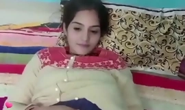 Super seksowne kobiety desi zerżnięte w hotelu przez blogera YouTube, indyjska desi dziewczyna została zerżnięta ze swoim chłopakiem