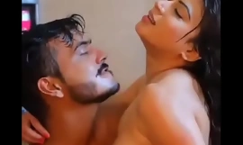 देसी इंडियन हॉट सेक्सी वीडियो नया