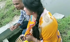 Sex indian fierbinte frumos bhabhi! Sex sat indian fierbinte