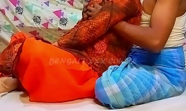 why my step foetus fucks my pussy? step mom's risky creampie sexual connection -bengalixxxcouple