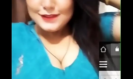 Hawt Bhabhi Viral MMS Meri Bhabhi ka Vidéo virale