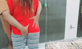 Comanda pakistaneză Real Sex