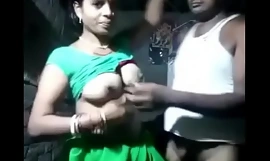 X فيديو إقليمي هندي bhabhi