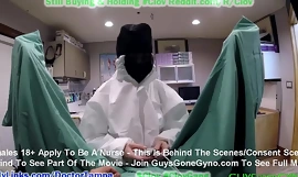 Sperma-extractie #2 bij dokter Tampa checks dwindle wordt meegenomen door niet-binaire analeptische perverselingen naar xxx het spermaziekenhuis xxx! VOLLEDIGE film GuysGoneGyno porno!