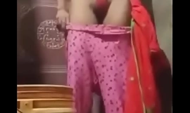 Bangladeshi townsperson gril sex