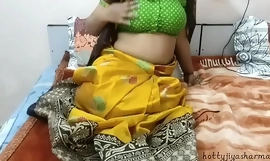 Indian step mom and little one ludo fuck hindi audio