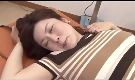 Maman japonaise avec le volant de sa fille examens de bonne condition physique - LinkFull: porno video xxx tubevgr7ayq