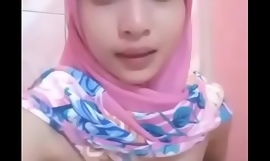Hijab thủ dâm đầy đủ% 3Video ouo fuck video NRM6OR