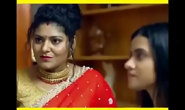 شريط فيديو هندي بنجابي