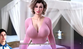 Baise anale dure pour une adolescente. OH MON DIEU. CUL ÉNORME GROS SEINS CHAUDE MILF STEPMOM. AMATEUR PETIT PETIT ADOLESCENT MIRACLE DU CUL Total. Mother GROSSE BITE S'EST LEVEE #14