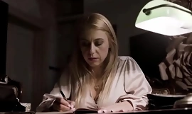 Η ψυχολόγος εκπληρώνει τη μεγαλύτερη λιμπιντική φαντασίωση του πρωκτού της - Πλήρης ταινία στο πορνό βίντεο FreeTaboo
