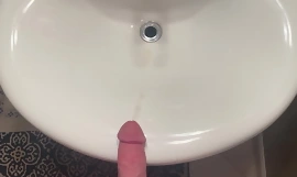 Heavy dick Heavy cum