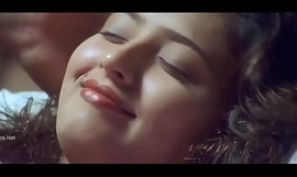 التاميل الممثلة ممتاز مزاج الجنس