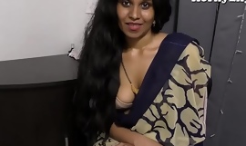 INDIAN IBU TOILET SLAVE Laddie % 28ENGLISH SUBS% 29 TAMIL POV ROLEPLAY