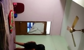 Unmaya Panda Office Viral Sex Video Sludge India Shacking up Hardcore Spycam Inferior Webcam