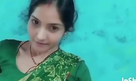 Vidéos xxx indiennes de la fille chaude indienne Reshma Bhabhi, vidéos porno indiennes, sexe de village indien