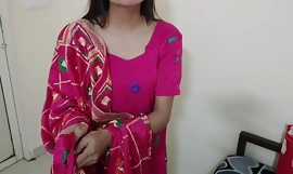 Milky Boobs, Indian Ex-Girlfriend Gets Fucked Hard Overwrought Big Cock Boyfriend beautiful saarabhabhi in Hindi audio xxx HD