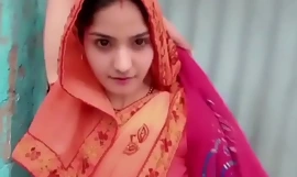 Pueblo indio chica cachonda reshma bhabhi
