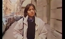 Infirmières du plaisir (1985) - Filme completo