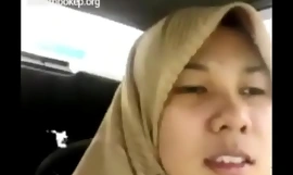 bokep hijab bulan madu hot operative corneey eaYQU5