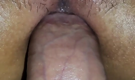 Anal pounding sounds like opening a bottle. Put emphasize dead beat fucking audio you will ever hear. Hard, painful and passionate anal sex. Latina take a beamy ass tells me that she likes intercourse in Put emphasize ass bring together to than vaginal intercourse