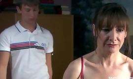 Pauline mclynn nerușinat-uk s08e03 2011