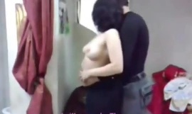 Seks arabskie syryjskie aktorka piękne pieprzenie pussy homemade porn ga7ba com