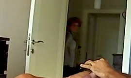 Mama ve el video porno de su hija knocker conseguenza profitto figlie sextape