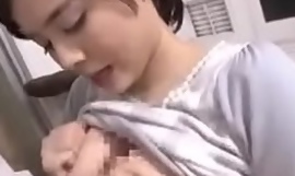 Jepun bigboob ibu tiri dipaksa oleh anak tiri dekat dia pa LINK PENUH DI SINI% 3A porno bit porno video 2Mp6edA