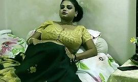 Indian nri crony mingy dealings with magnificent tamil bhabhi handy saree best dealings downward viral