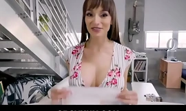 Lexi luna döngölte nem hallot fiatal mostohafia - mama-fia menyecske-mama mami mama-pov perv-mama mama-faszd meg mama-fasz-fia mostohamama mama-krémes mama-pornó meztelen-mama szopás mamaxxx meztelen-anyukák mosohaanya anya fia xxx anya anya-sex