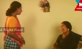 Malayalam mallu néni hot vaseekara telugu hot movie - youtube