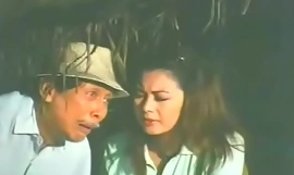 Perawan dapatkan pasangan 2001