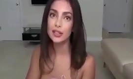 Bollywood precede b approach priyanka chopra fuck all round husband arch time