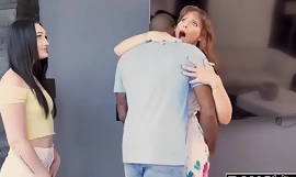 سيرين دي مير ميلف سكس بنات مرحلة