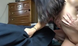 Sickly cock here asian ass of sukisukigirl