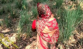 desi bhabhi neuken in jungle