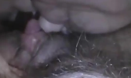 Nastolatki bliźniaczki anal podwójna penetracja Hard-core pellicle tube-xxx tk